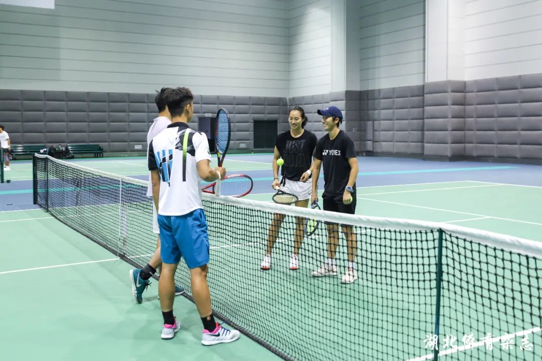 衣会为他带 衣会为他带