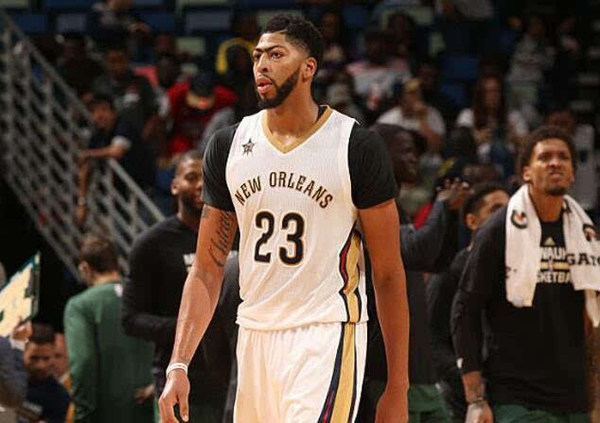 再次面临政 再次面临政