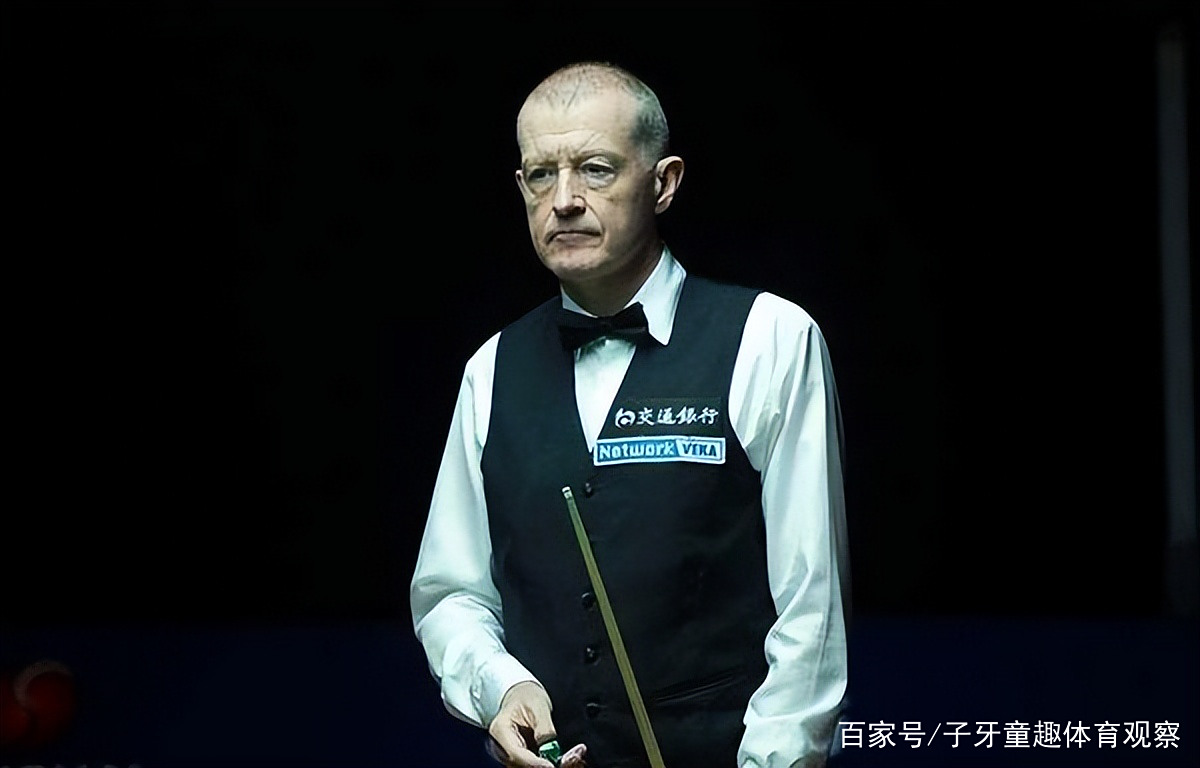 稳定的发展 稳定的发展