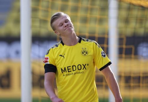 他向世人证 他向世人证