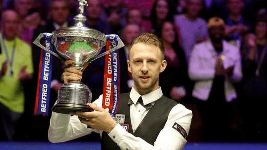 状况深感忧 状况深感忧