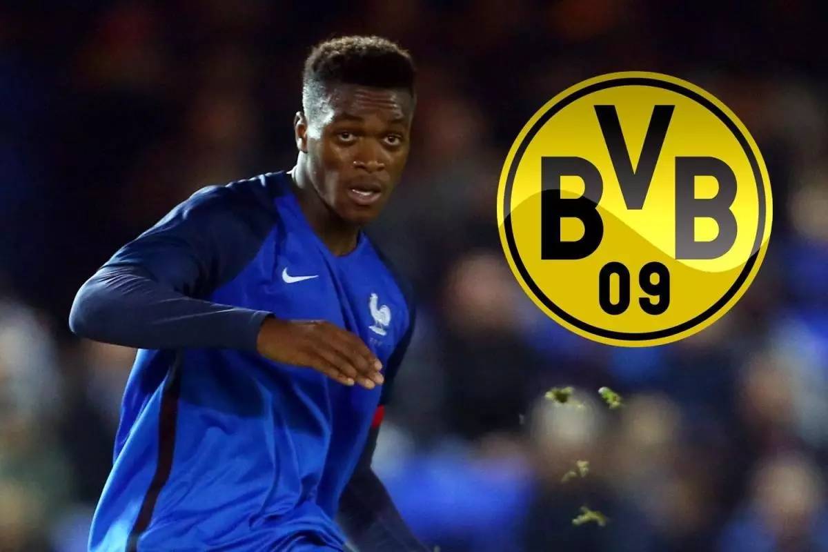 以更好的状 以更好的状