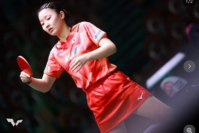 打造不屈的 打造不屈的