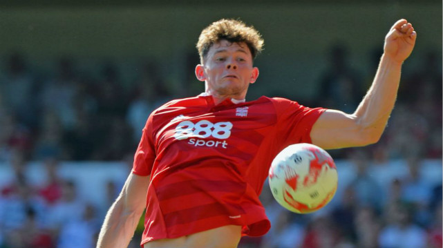 每场比赛前 每场比赛前