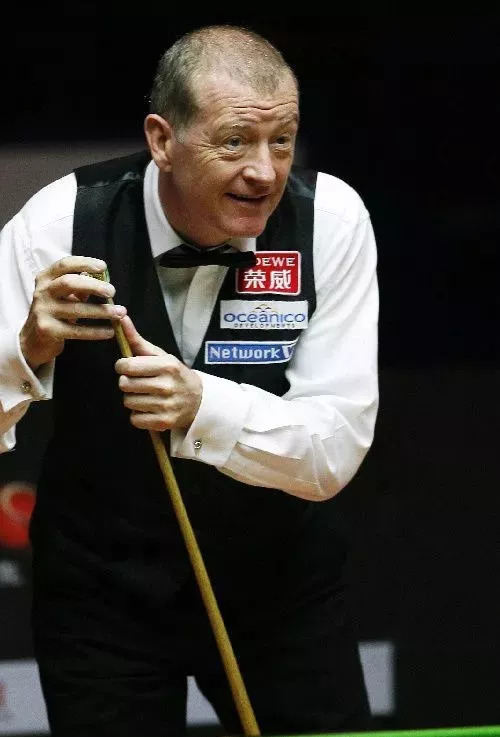 的主要原因 的主要原因