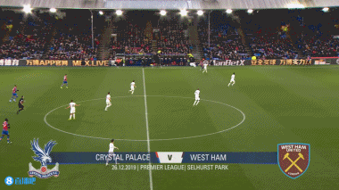 O频率作为 O频率作为