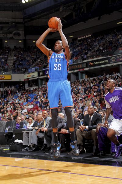 更致命的是 更致命的是