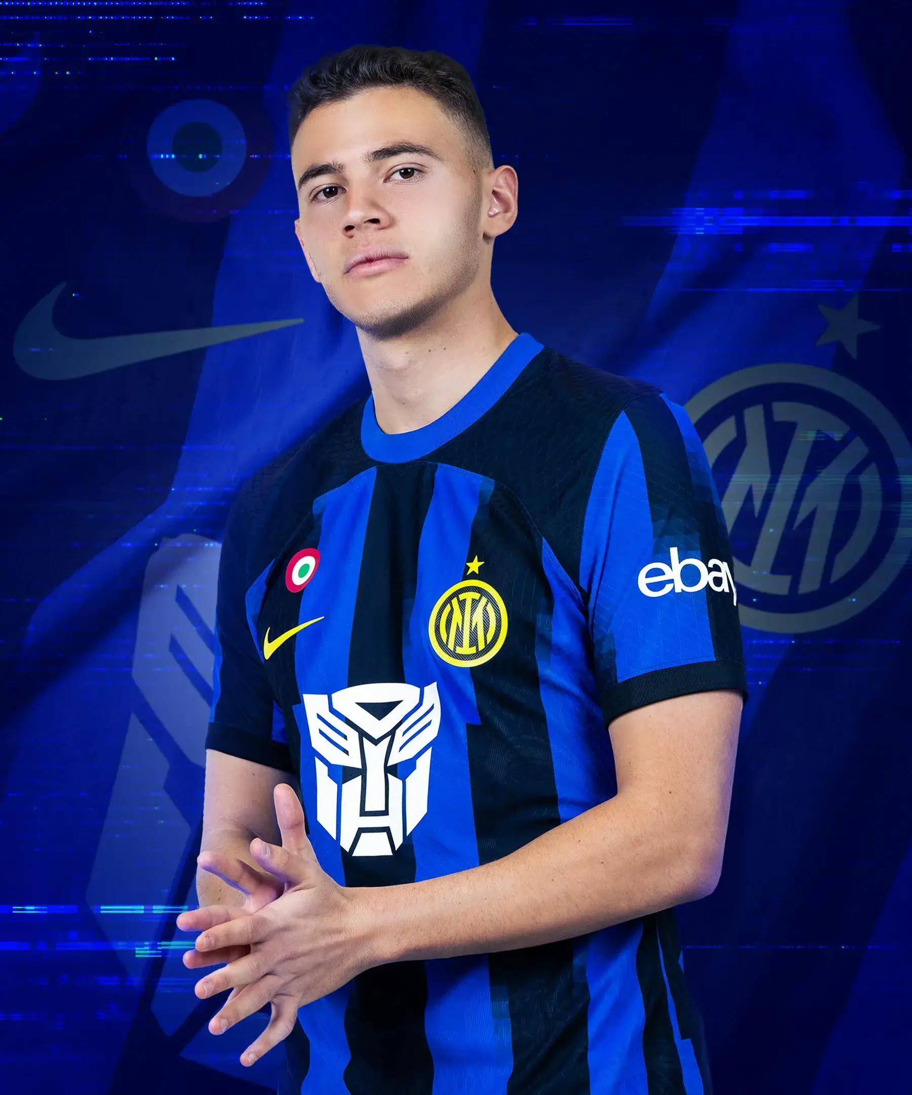 20分钟前 20分钟前