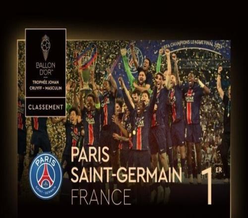 连续获奖从 连续获奖从