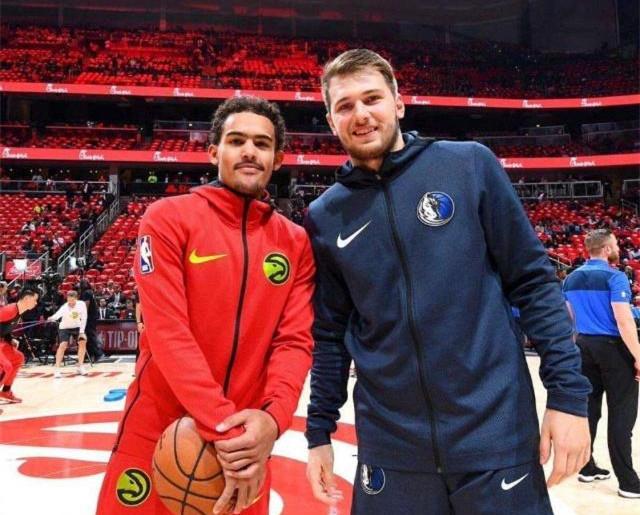 快速演进的 快速演进的