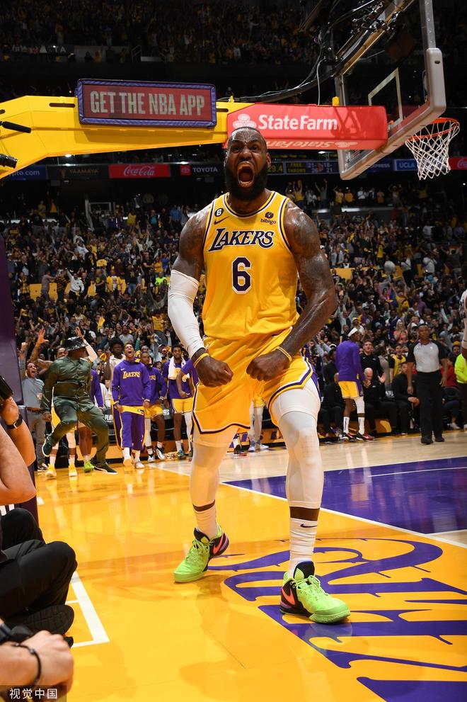 具弹道与视 具弹道与视