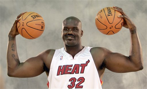 谁能在地图 谁能在地图