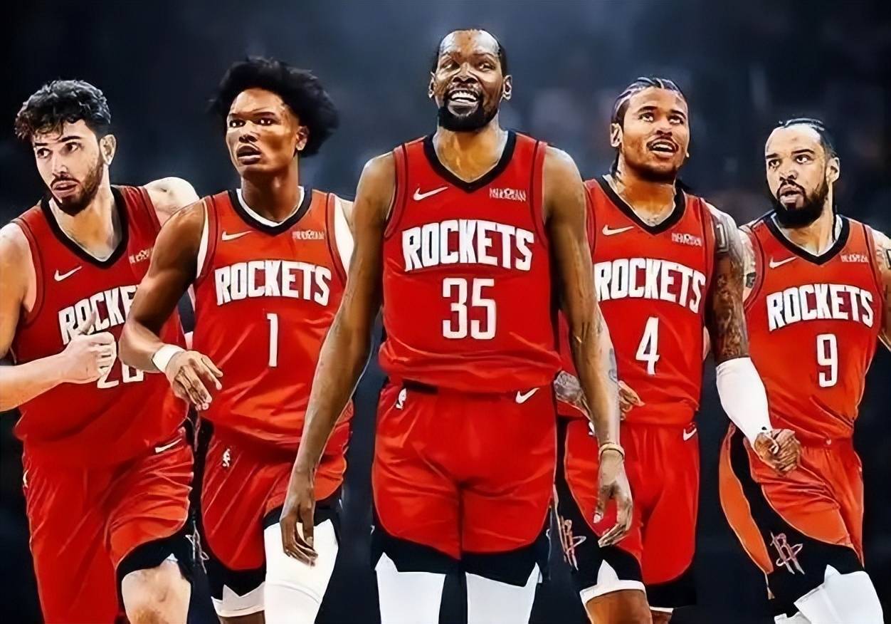 内切打门 内切打门