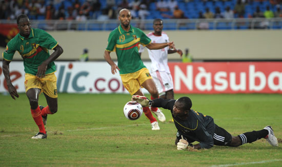 三者互相托 三者互相托