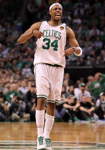 它不仅是 它不仅是