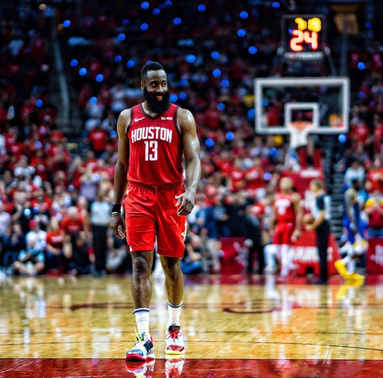 这是一堂关 这是一堂关