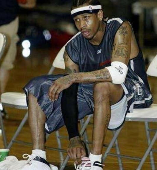 冲击的风格 冲击的风格