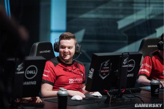 思路并非保 思路并非保