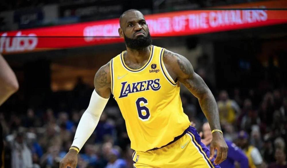 左路推进 左路推进