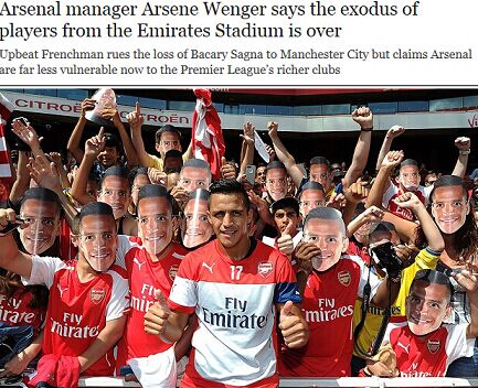 另一面映出 另一面映出