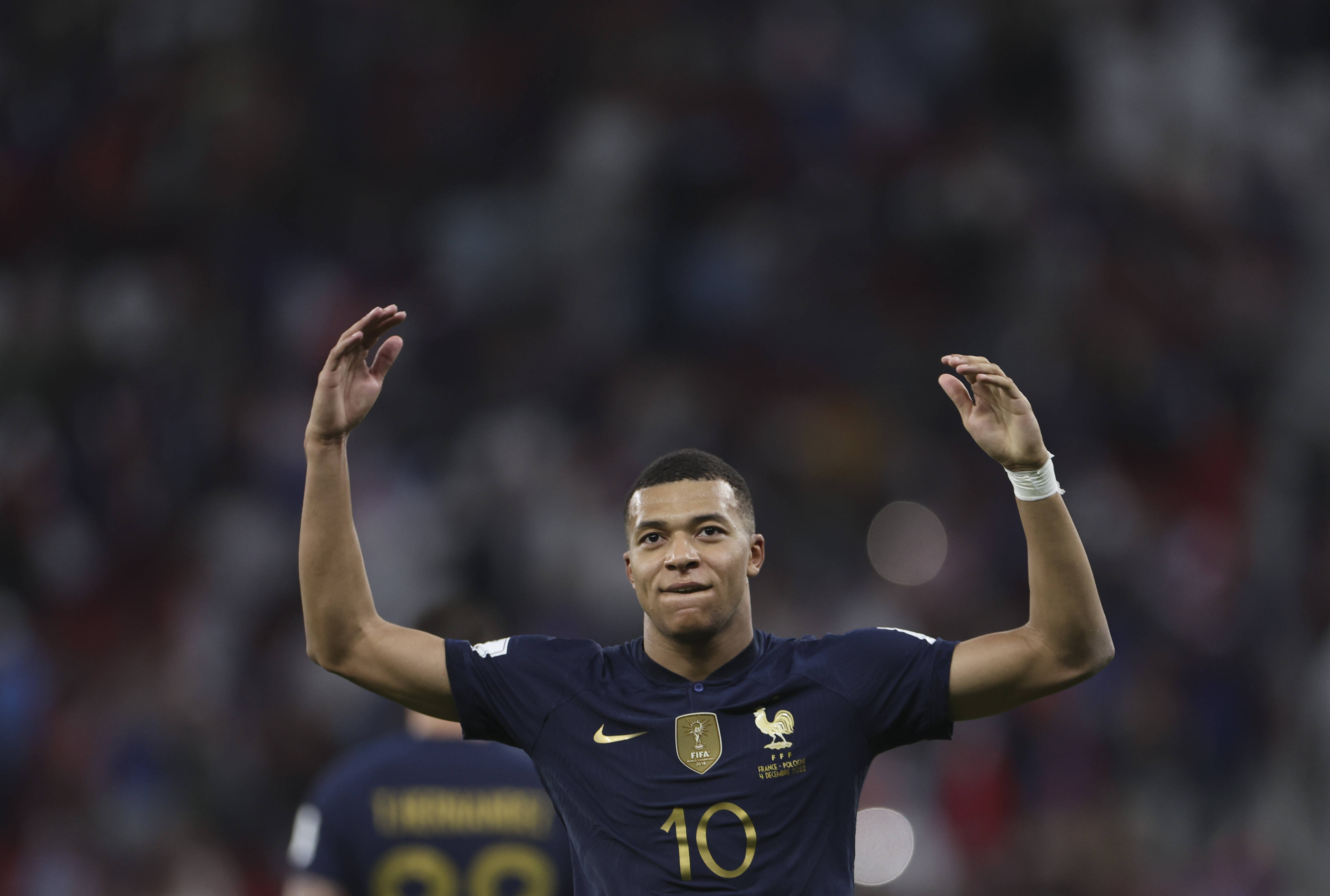 奏与串联 奏与串联