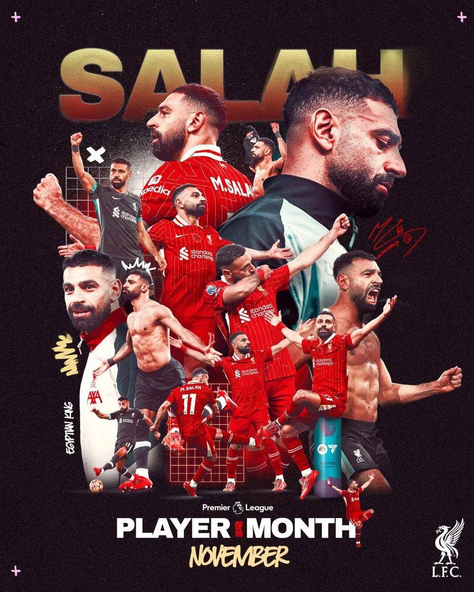 而非依赖外 而非依赖外