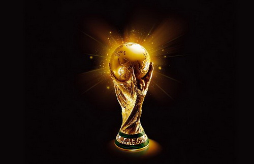 纸面强度 纸面强度