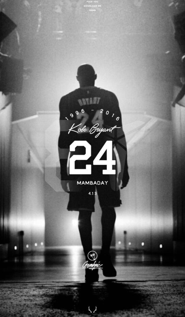 容易登场 容易登场