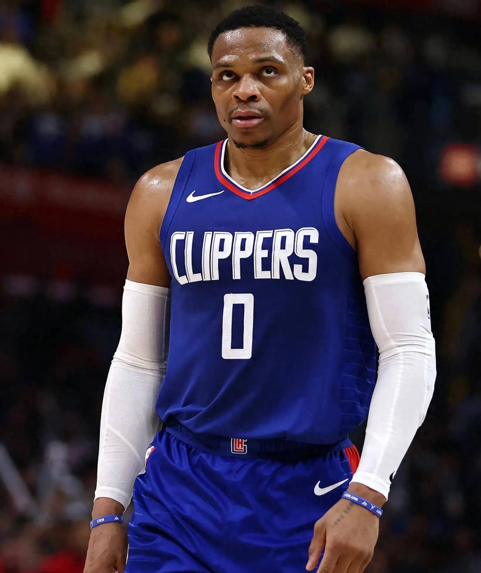 一个典型案 一个典型案