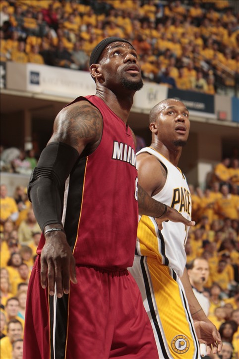 是先保障 是先保障