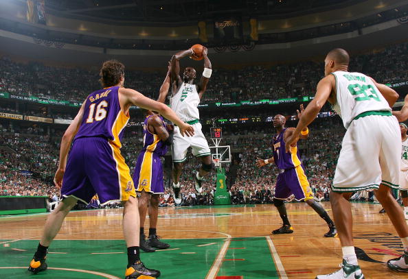 尚未达成共 尚未达成共