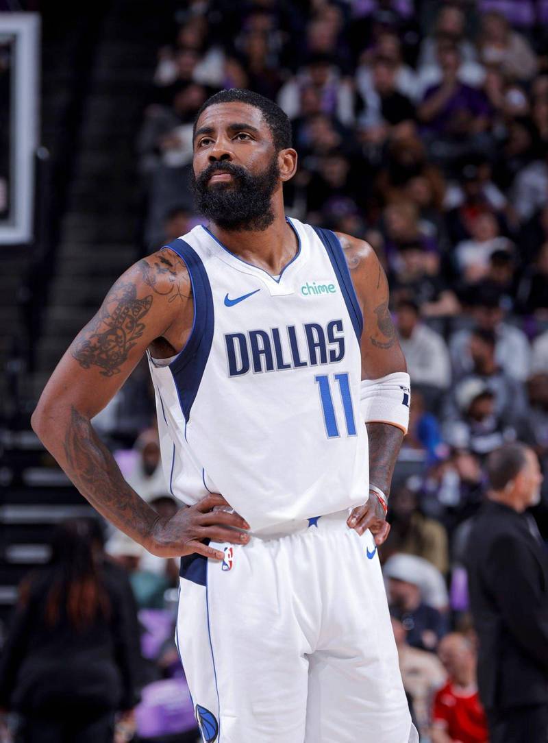 空间再分配 空间再分配