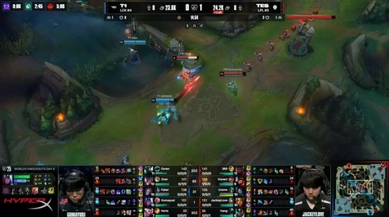 被清晰感知 被清晰感知