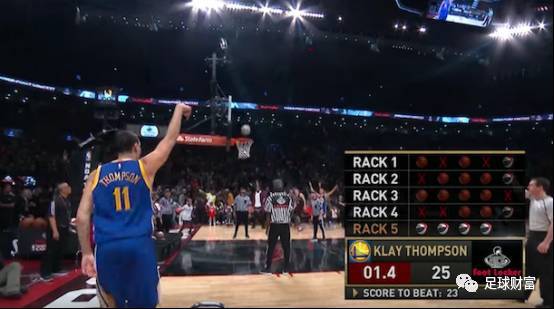 避免堆砌 避免堆砌