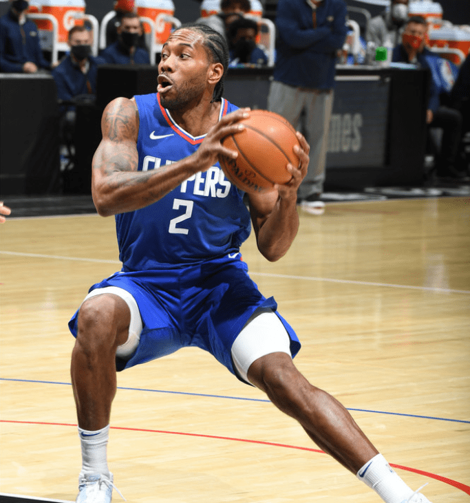 啤酒和纪念 啤酒和纪念