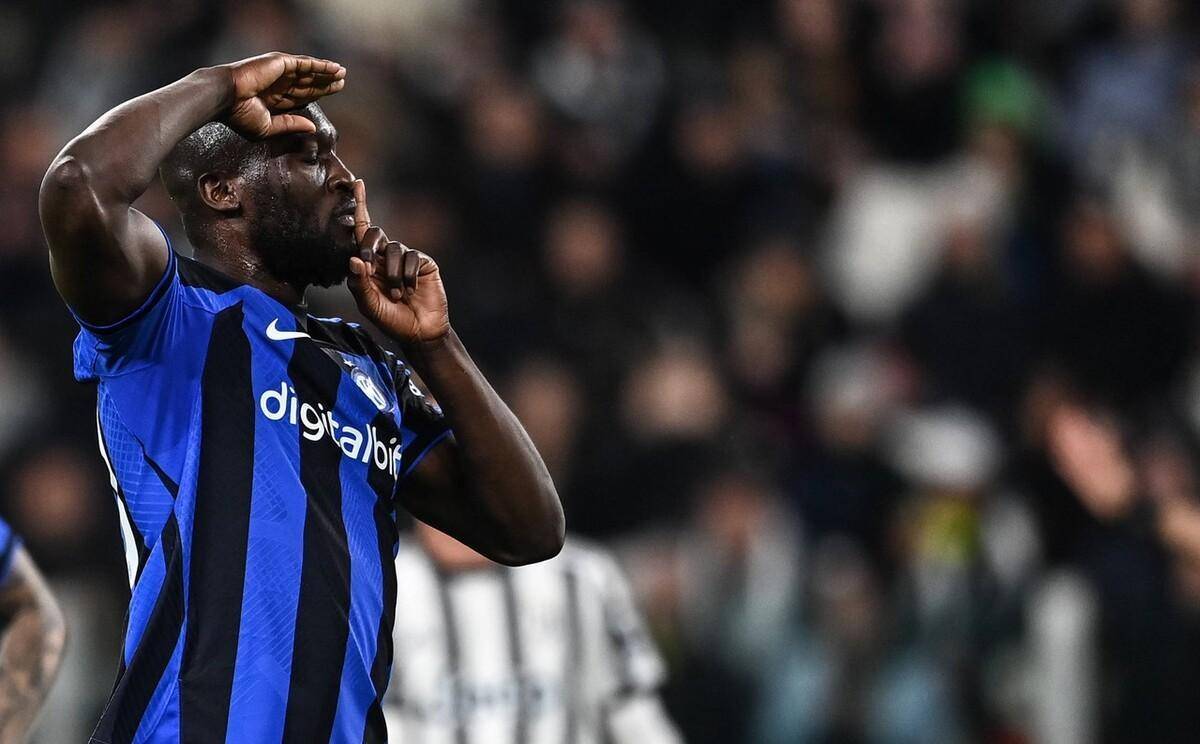 打通赛博 打通赛博