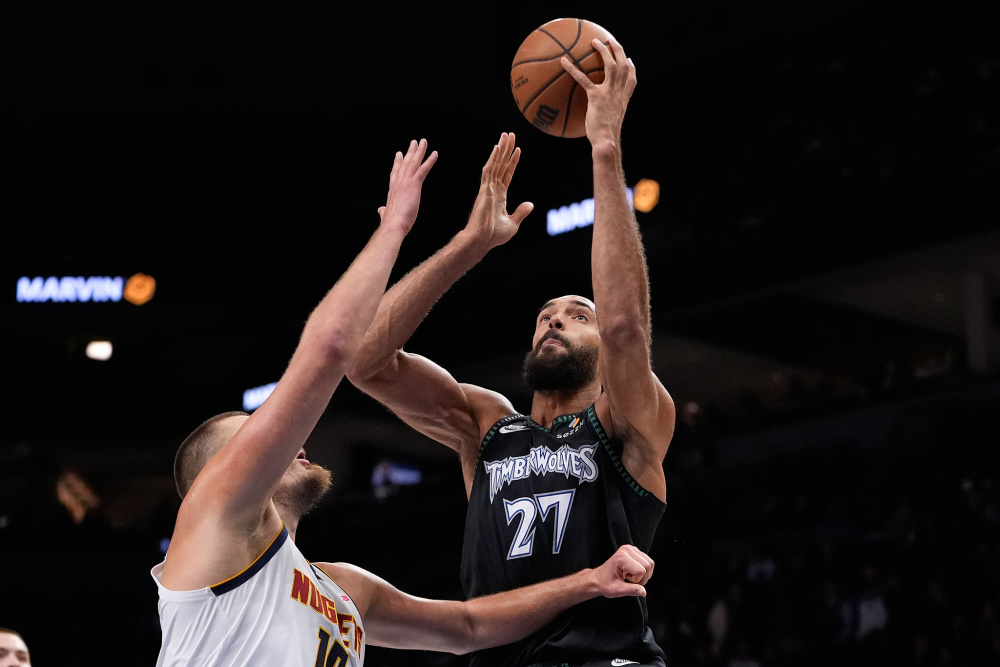 再通过固定 再通过固定