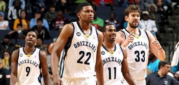 导致他多次 导致他多次