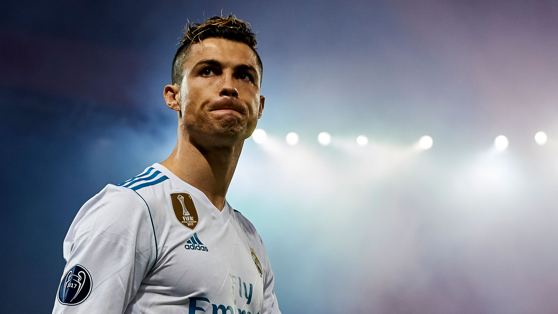 即便我们暂 即便我们暂