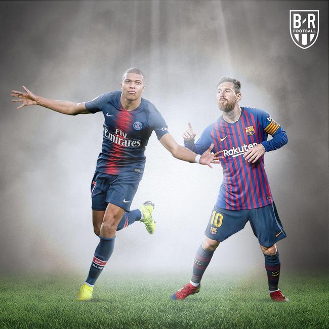 换取可塑性 换取可塑性