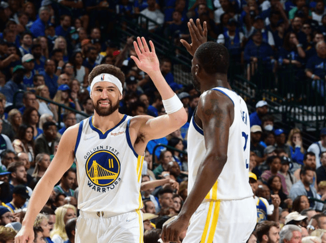 出追帽引发 出追帽引发