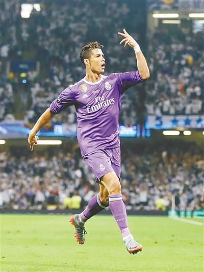 迫使对手内 迫使对手内