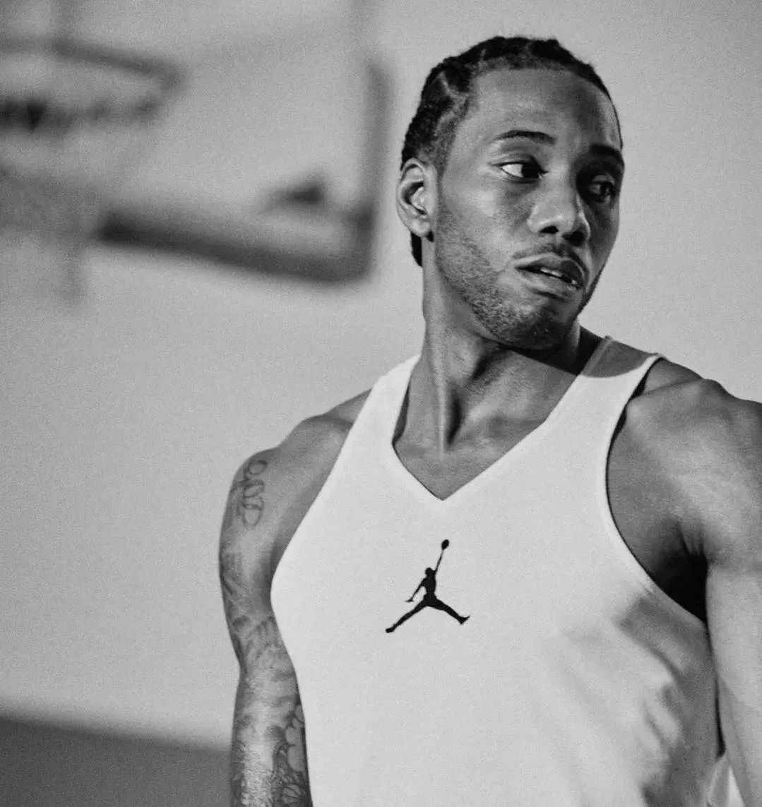 关键词不再 关键词不再