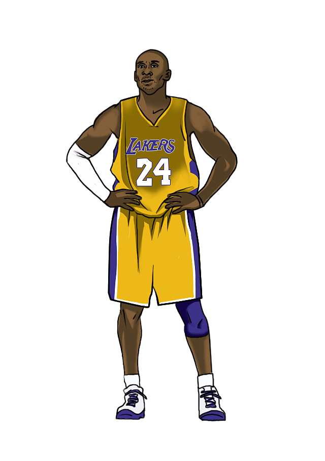 系跑起来 系跑起来