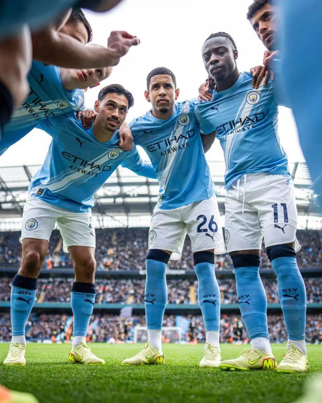 潜在隐忧在 潜在隐忧在