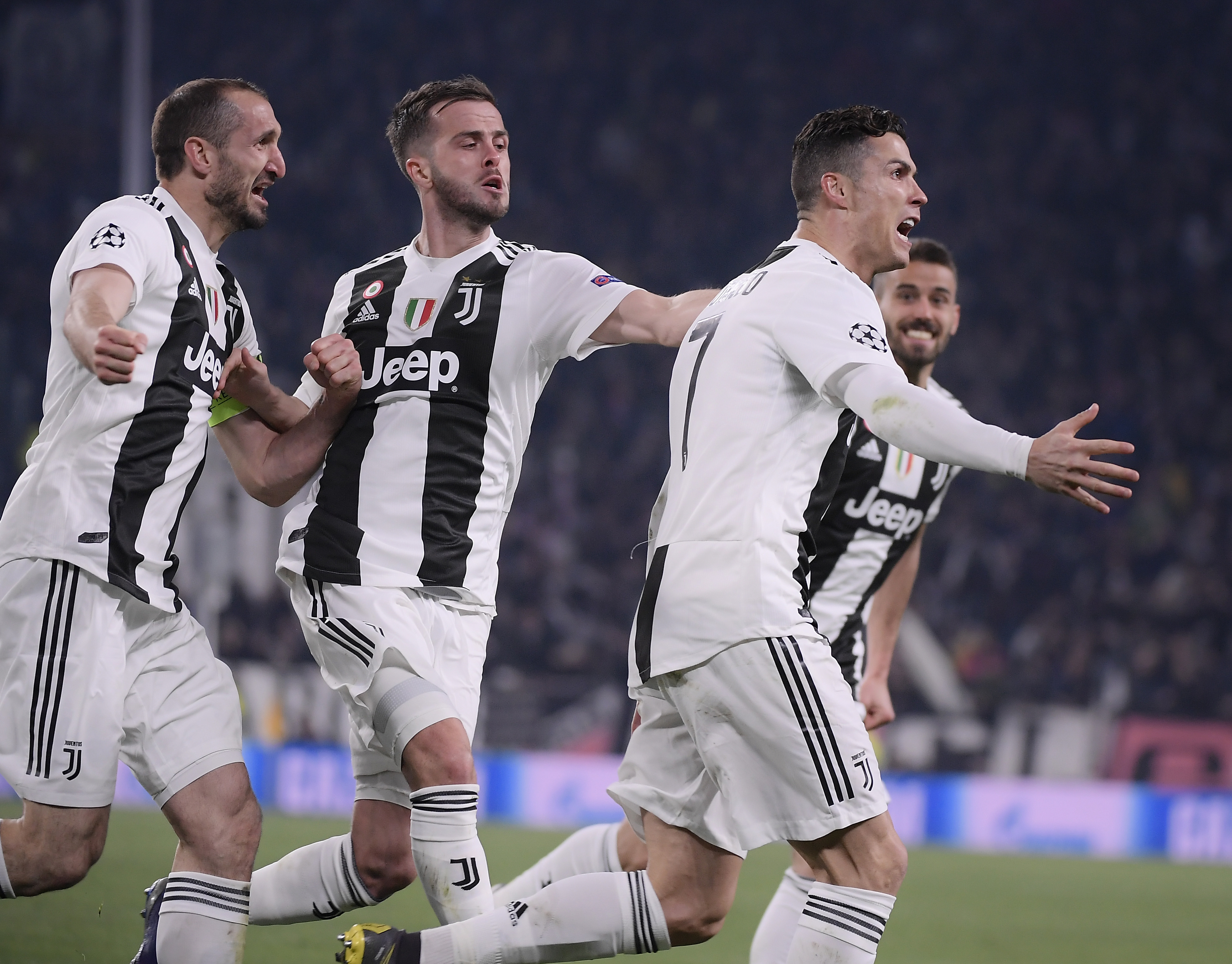 枢的中下游 枢的中下游