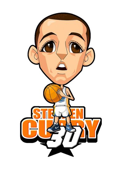 强度环境下 强度环境下