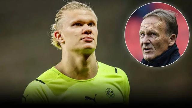 了细节失误 了细节失误