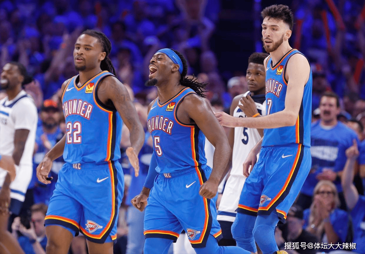 的球队一直 的球队一直