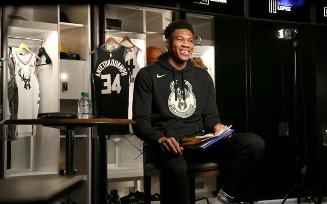 当对手追逐 当对手追逐